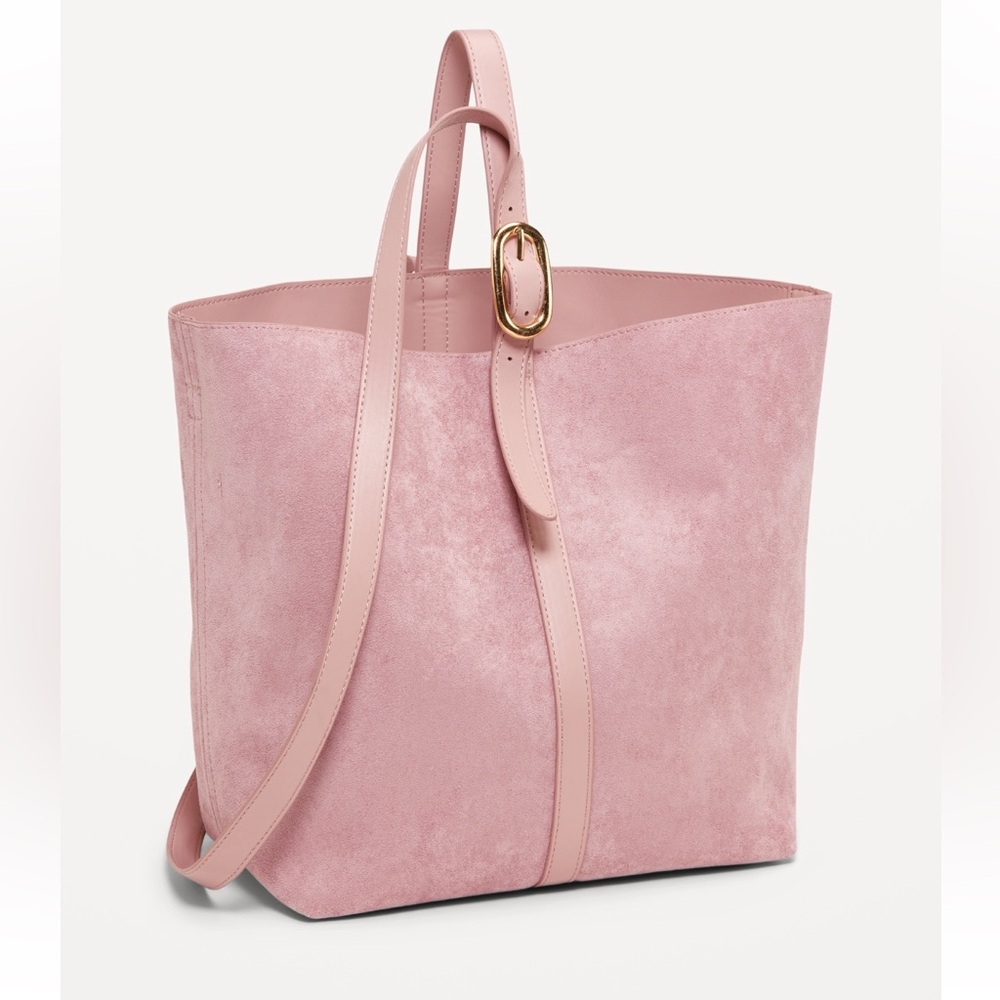 Old Navy Medium Carry Tote